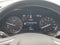 2022 Buick Envision FWD Essence