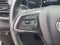 2022 Buick Envision FWD Essence