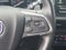 2022 Buick Envision FWD Essence