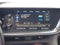 2022 Buick Envision FWD Essence
