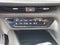 2022 Buick Envision FWD Essence