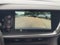 2022 Buick Envision FWD Essence