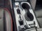 2022 Buick Envision FWD Essence