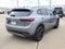 2022 Buick Envision FWD Essence