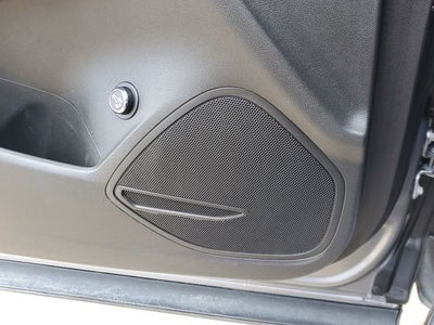 2022 Buick Envision FWD Essence