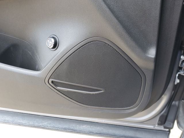 2022 Buick Envision FWD Essence