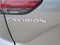 2022 Buick Envision FWD Essence