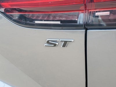 2022 Buick Envision FWD Essence