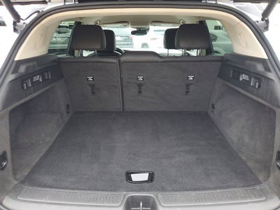 2022 Buick Envision FWD Essence