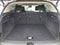 2022 Buick Envision FWD Essence