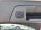 2022 Buick Envision FWD Essence
