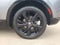 2022 Buick Envision FWD Essence
