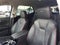 2022 Buick Envision FWD Essence