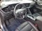 2022 Buick Envision FWD Essence