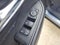 2022 Buick Envision FWD Essence