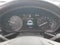 2022 Buick Envision FWD Essence