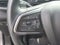 2022 Buick Envision FWD Essence