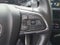 2022 Buick Envision FWD Essence