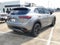 2022 Buick Envision FWD Essence