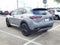 2022 Buick Envision FWD Essence