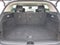 2022 Buick Envision FWD Essence