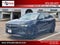 2022 Buick Envision FWD Essence