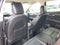 2022 Buick Envision FWD Essence