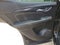 2022 Buick Envision FWD Essence