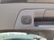 2022 Buick Envision FWD Essence