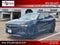 2022 Buick Envision FWD Essence
