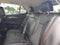 2022 Buick Envision FWD Essence