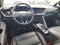 2022 Buick Envision FWD Essence