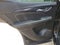2022 Buick Envision FWD Essence