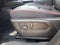 2022 Buick Envision FWD Essence