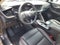 2022 Buick Envision FWD Essence