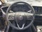 2022 Buick Envision FWD Essence