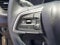 2022 Buick Envision FWD Essence