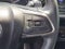 2022 Buick Envision FWD Essence