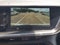 2022 Buick Envision FWD Essence