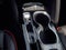 2022 Buick Envision FWD Essence