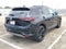 2022 Buick Envision FWD Essence