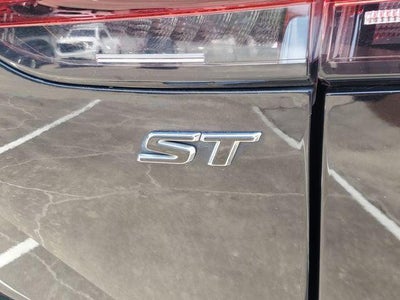 2022 Buick Envision FWD Essence