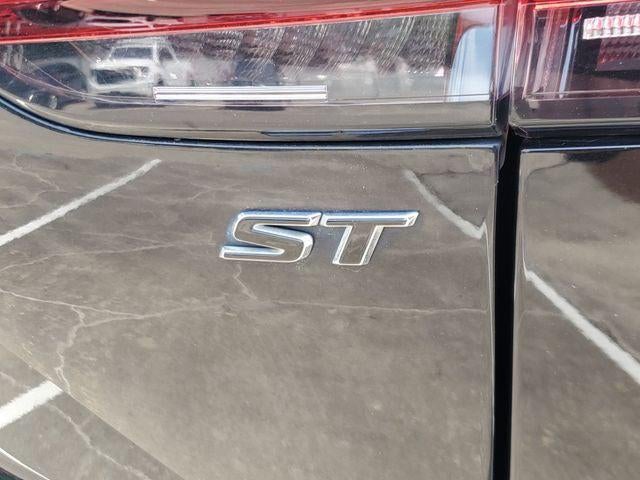 2022 Buick Envision FWD Essence