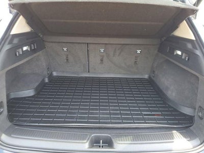 2022 Buick Envision FWD Essence