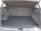 2022 Buick Envision FWD Essence