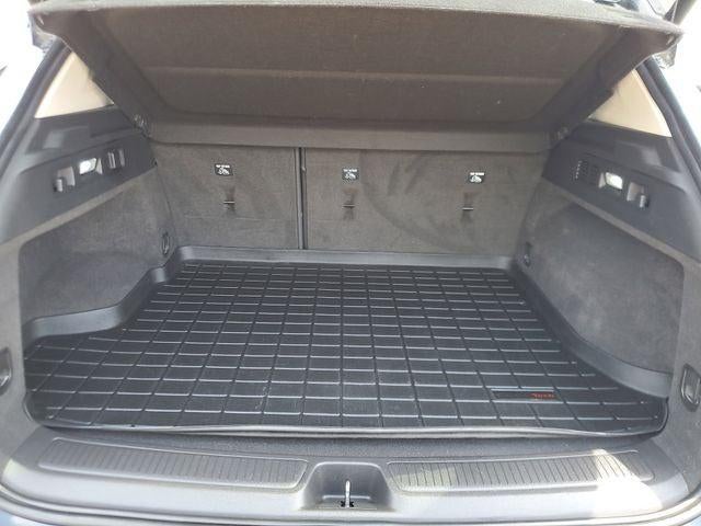 2022 Buick Envision FWD Essence