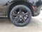 2022 Buick Envision FWD Essence