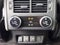 2024 Land Rover Discovery P300 S