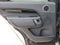 2024 Land Rover Discovery P300 S