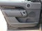 2024 Land Rover Discovery P300 S